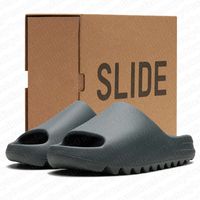 Slate Marine