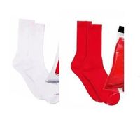 1white+1red