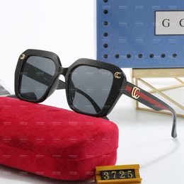 New Fashion Black Sun Glasses Evidence Square Sunglasses Men Brand Designer for Men Women Waimea Sunglasses Female Popular Colorful Vintage Eyewear Sonnenbrillen - dupehive