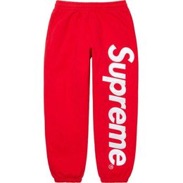designer men jeans for mens designer jean pants men jean shorts skinny jeans y2k slim fit jeans men pants fashion jeans - dupehive