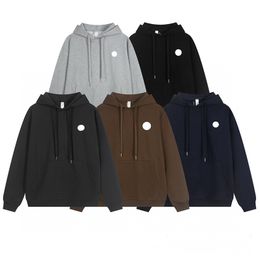 Mens Womens Yoga Outfit Hoodie Sweatshirt Round Neck Pullover Gym Women Men 1/4 Zip Relaxed-fit Sport - dupehive