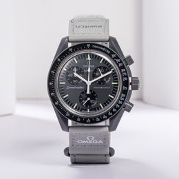 watch watches mens designer luxury watch womens mechanical watch sapphire glass water - dupehive