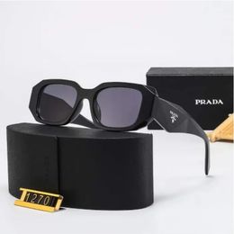sunglasses designer mens sunglasses sunglasses luxury men - dupehive