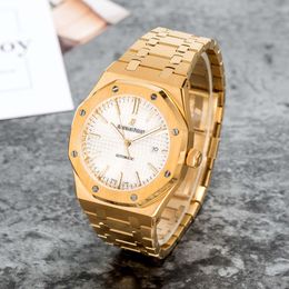 watch watches mens designer luxury watch womens mechanical watch sapphire glass water with box - dupehive