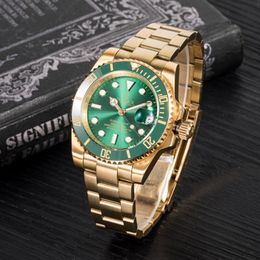 watch luxury watch designer automatic mechanical mens watch 41mm luminous sapphire water resistant classique daily casual polished steel timepiece - dupehive