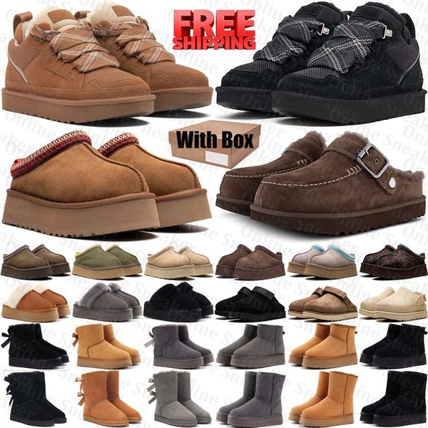 Free Shipping With Box Designer slippers Shoes sandals slides tasman boots goldenstar evelina clogs mens womens sneakers lowmels tazz heels claquettes sliders - Shoes & Accessories - dupehive
