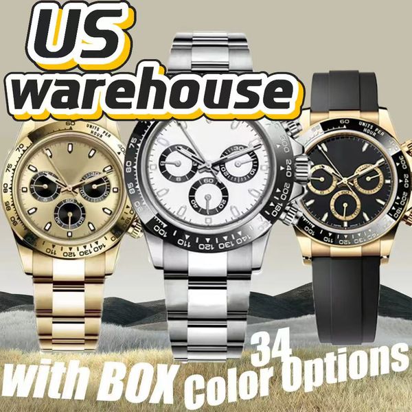 mens designer luxury mechanical watch luminous date window waterproof 904Lstainless steel case versatile premium watches for men - Watches - dupehive