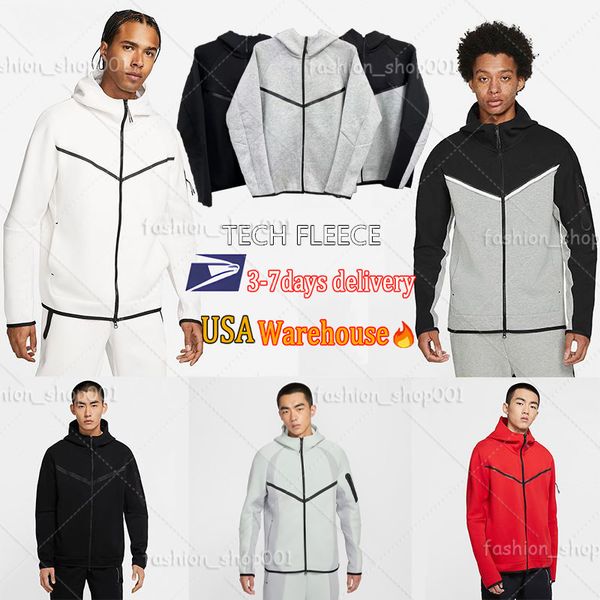 Designer Mens Clothes tracksuits Hoodies fleece Tracksuit comfortable fashion cotton trousers men hooded tracksuit jogger suit breathable - Apparel - dupehive