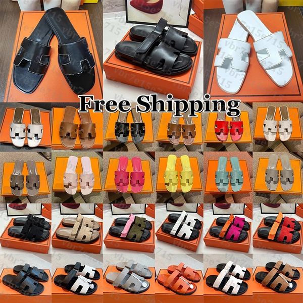 Free Shipping Designer claquette femme sandals claquettes fur furry sandles homme d h gate for mens womens luxe slides Chypre clogs heels slippers sliders - Shoes & Accessories - dupehive