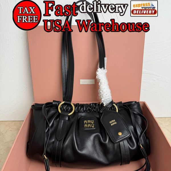 designer bag joie nappa pochette wander shouder bag Fashion Leather wander lady pochettes tote bags sac luxe bag crossbody handle bag shopping bag - Bags, Luggage & Accessories - dupehive