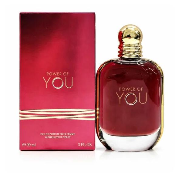 90ml Spices Power Of You Perfume 100ml Stronger With You Spices Freeze Absolutely Intense Eau De Parfum Man Cologne Spray Fast Ship High Quality - Health & Beauty - dupehive