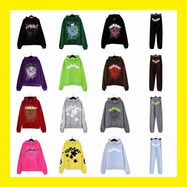 Hoodie High quality mens hoodie sweater unisex clothes pullover long sleeve oneck letter cotton overcoat sweatshirt streetwear hoodie - Apparel - dupehive