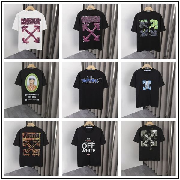 summer loose fit shirts campus fashion shirt casual shirts men rhinestone designer shirt y2k shirt graphic - Apparel - dupehive