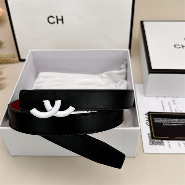 designer belt men belts for women designer mens belt fashion Genuine Leather Classic Letters Smooth Buckle belt length 100-125CM Designer belt - Fashion Accessories - dupehive