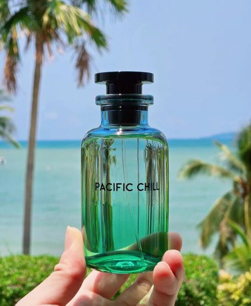 New arrived spell on you Perfume 100ml mille feux L IMMENSITE Floral Long-lasting Good Smelling Brand Body Spray shipped quickly - Health & Beauty - dupehive