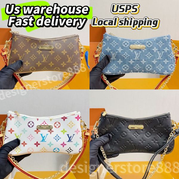louisvouitton bag 1:1copy lv bag speedy bag neverfullbag designer bag luxury bag shoulder bag cross body bag louis vouitton bag crossbody tote bag lvs bag purse wallet - Bags, Luggage & Accessories - dupehive