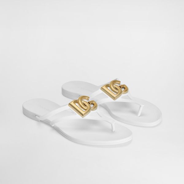 Designer sheos womans Slippers platform sandals lady slider summer fashion Slides flip flops outdoor woman Slippers casual Slippers New Fashion Shoes size 35-42 - Shoes & Accessories - dupehive