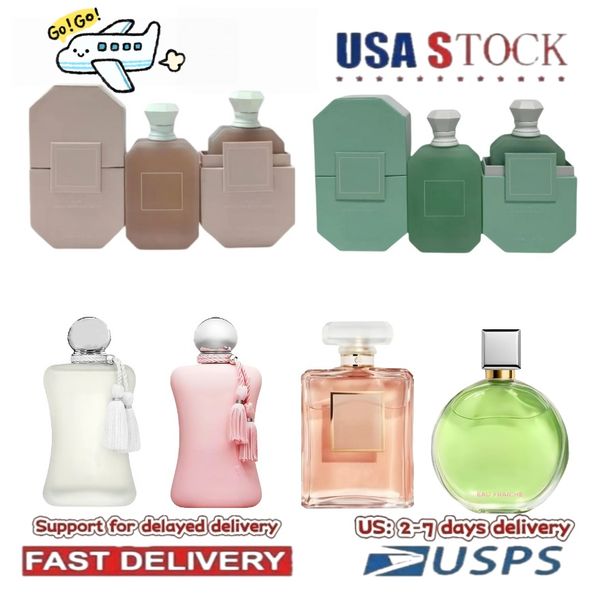 KAYA designer perfume women perfumes fragrances for women cologne for men Designer Eau de Parfum colonge men with Scent for Men parfum US 2-7 d - Health & Beauty - dupehive