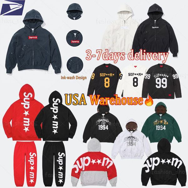 Mens T Shirts Designer Letter Print Mens Womens Shirt Version Clothing Loose Tees casual short sleeve Tops hip hop tees for summer US size S-XL - Apparel - dupehive