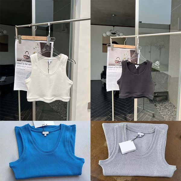 Designer Tank top Summer Women T Shirts Crop Top Sexy Off Shoulder Black Tank Casual Sleeveless Backless Shirt men tank top asian size s-xl - Apparel - dupehive