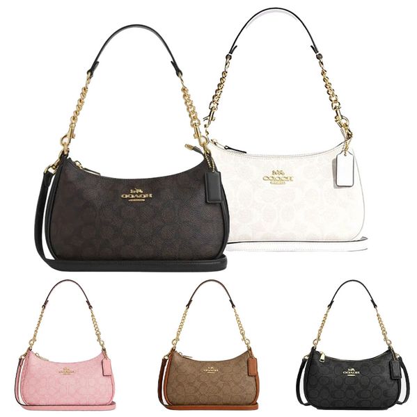 designer shoulder bag GIFT designer bag handbag Capacity crossbody bag wallet bags for women luxury boston bag 12A Halfmonth package lightweight wallet purse. - Bags, Luggage & Accessories - dupehive