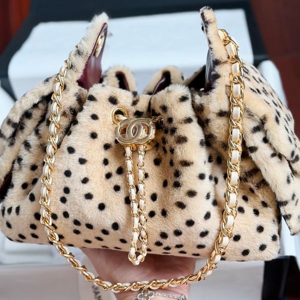 12A with box 26A 25bag designer bag Correct version tote bag leather Luxury shoulder bag Handbag crossbody bag fashion bag luxury bag wallet Designer Bags 2026 Trends - Bags, Luggage & Accessories - dupehive