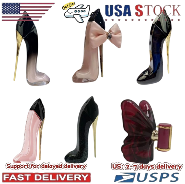 designer perfume women perfumes fragrances for women High quality parfum men cologne for men designer men colonge lady perfume fragranc US 2-7 days fast deliver - Health & Beauty - dupehive