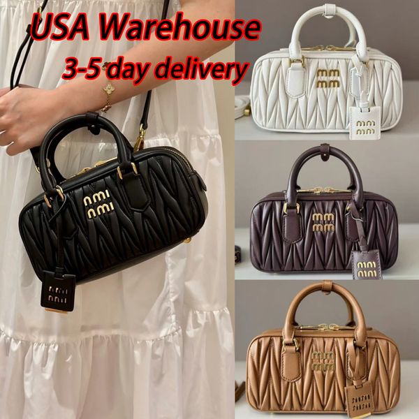 12A High quality wander designer bag joie bag women's handbag shoulder bag retro motorcycle bag luxury handbag boys' new handbag top quality crossbody handle bag - Bags, Luggage & Accessories - dupehive