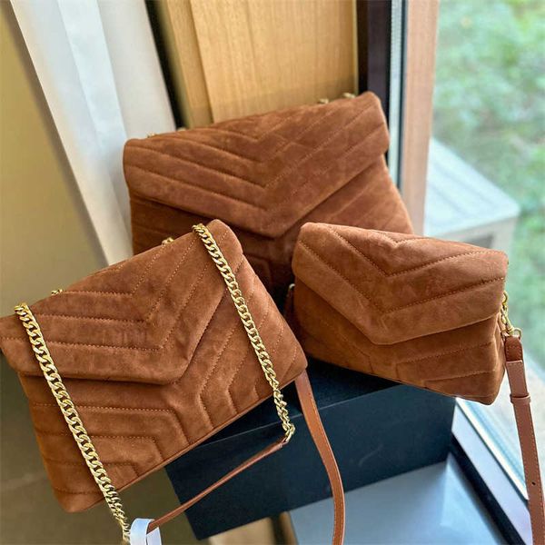 Bags designer bag cloud bag Frosted fluff gold chain bag messenger bag envelope bag women shoulder bag crossbody bag luxury handbag pillow bag classic purse - Bags, Luggage & Accessories - dupehive