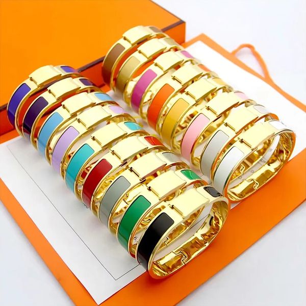 bracelet designer jewelry woman designer bracelet men stainless steel jewelry gold bracelet Hiphop Rock Party woman designer bangle bracelet wholesale gift mammy - Jewelry - dupehive