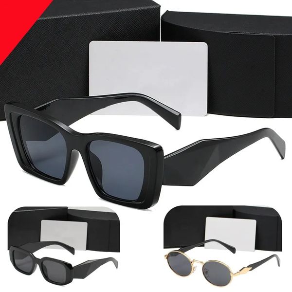 Black sunglasses for women designer luxury glasses womens Rendez Vous Cat Eye Eyewear unisex fashion classic men travel beach sonnenbrille gafas para el sol de mujer - Fashion Accessories - dupehive