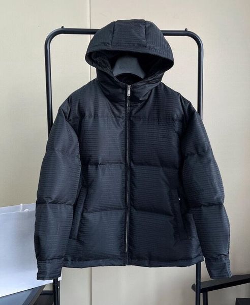 New Fashion Clothing Women Jacket Down Coat Fashion Short Long Jacket Style Slim Corset Thick Outfit Windbreaker Lady Warm Coats S-L - Apparel - dupehive