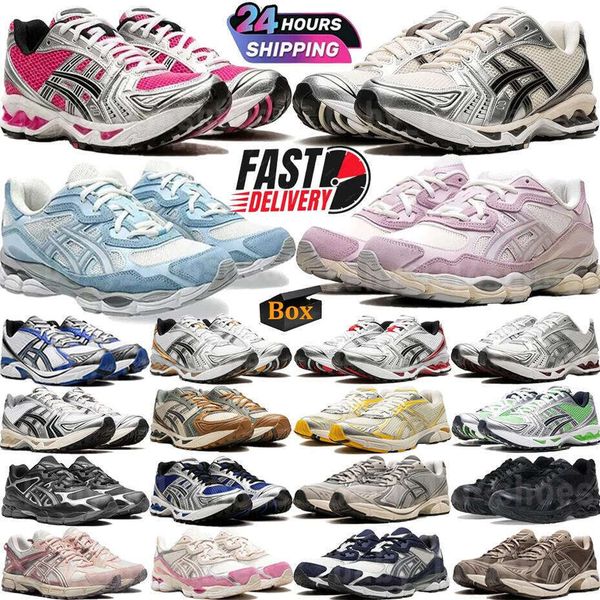 with box designer shoes running shoes pink glow cream black white red green orange grey sports trainers men women chaussure outdoor shoes sneakers runners - Shoes & Accessories - dupehive