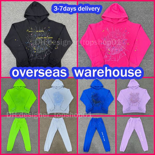 designer hoodie mens hoodie web hoodies with pants pullover hoodies for men hoody women graphic Sweatshirts puff print sweatpants Sweatshirts eur size s-xl - Apparel - dupehive