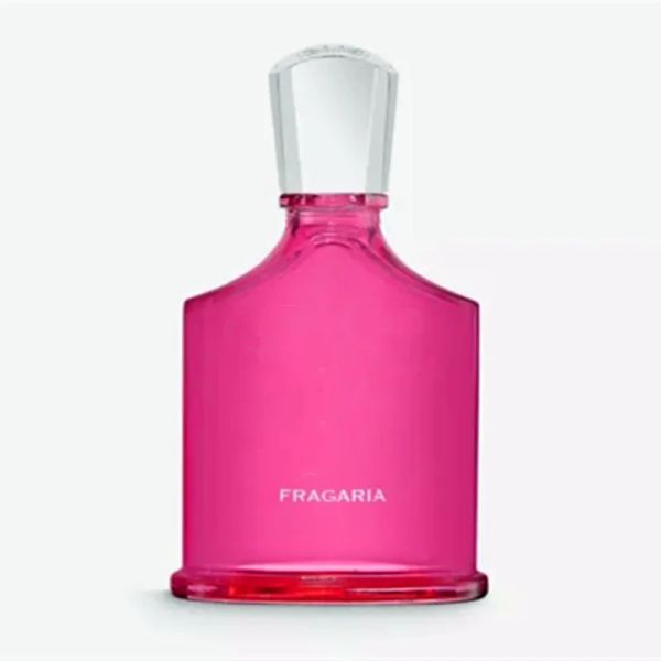 75ml 100ml Royal Mayfair Original Vetiver Women Men Perfume FRAGARIA Fleurissimo ACQUA FIORENTINA ROYAL PRINCESS OUD Eau De Parfum Long Lasting cologne spray EDP - Health & Beauty - dupehive