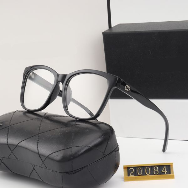 Fashion Women Mens 3392 Designer Sunglasses Men Polarizing Glass Lens Sunglasses With Letter Designer Sun Glasses - Fashion Collection - dupehive