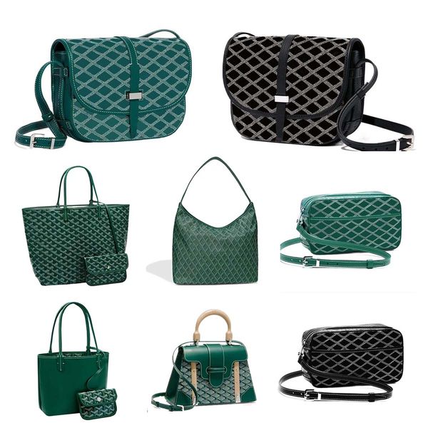 designer tote bag beach bag Open Oversized Large Capacity Handbag tote bag Luxury Women's Fashion Shopping Outdoor Travel High Quality Bag 001 - Bags, Luggage & Accessories - dupehive