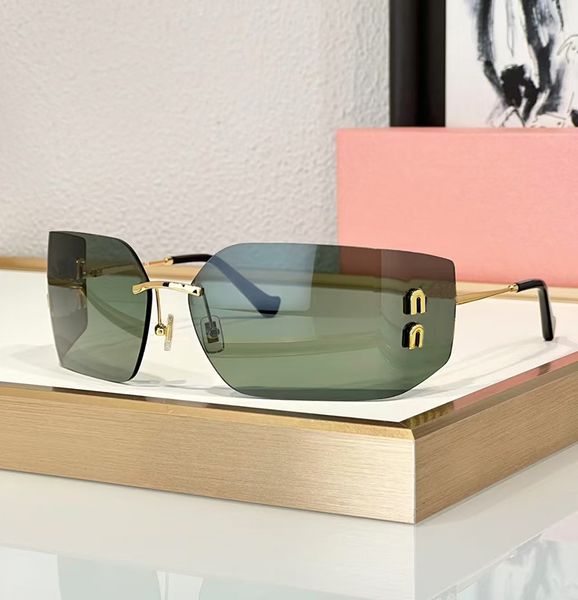 Sunglasses designer sunglasses sunglasses for women Women's Sunglasses Fashion Outdoor Style Eyewear Multi-style full-frame spectacles nice 5311 - Fashion Accessories - dupehive