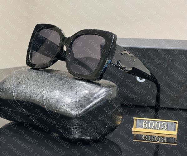 Designer Sunglasses Sunglass Square Frames Eyeglasses Men Women Goggle Outdoor Driving Shades Glasses Beach Sun Glasses 12 Colors - Bags, Shoes & Accs - dupehive
