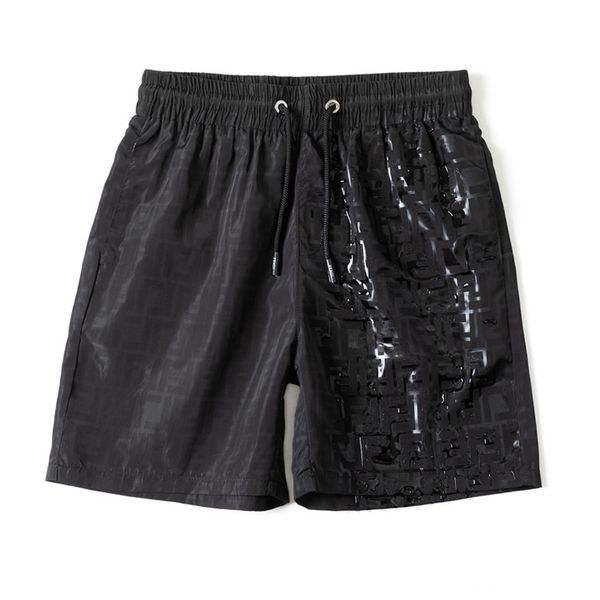 mens designer short Fashion-Sweatpants Casual Sweatpants Men Hip Hop Streetwear Company Harem Pants Fashion Swim Shorts - Apparel - dupehive