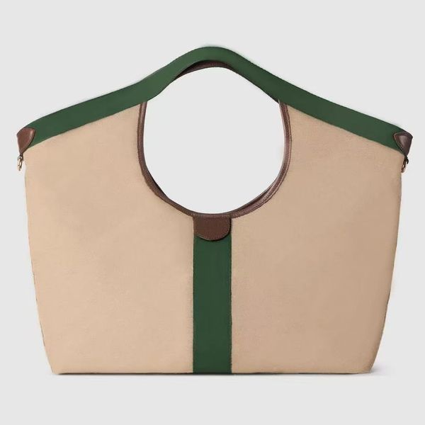 Designer Tote handbag Shopping Bags with purse classic Women Leather Shoulder Bag Fashion tote leather Lady Womans purse Handbags totes Purse Messenger bag PRPU - Bags, Luggage & Accessories - dupehive