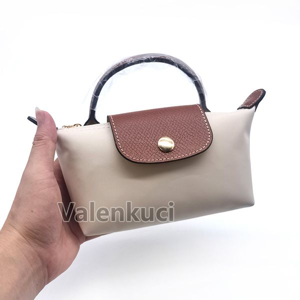 Designer Long Mini Bags for Women Luxury Handbags Women Messenger Shoulder Bags G1393-1 - Bags, Luggage & Accessories - dupehive