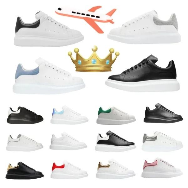 designer shoes woman sneakers mens shoes Elegant Sports Footwear for Men & Women: Multicolored Designer Flats white shoes - Shoes & Accessories - dupehive