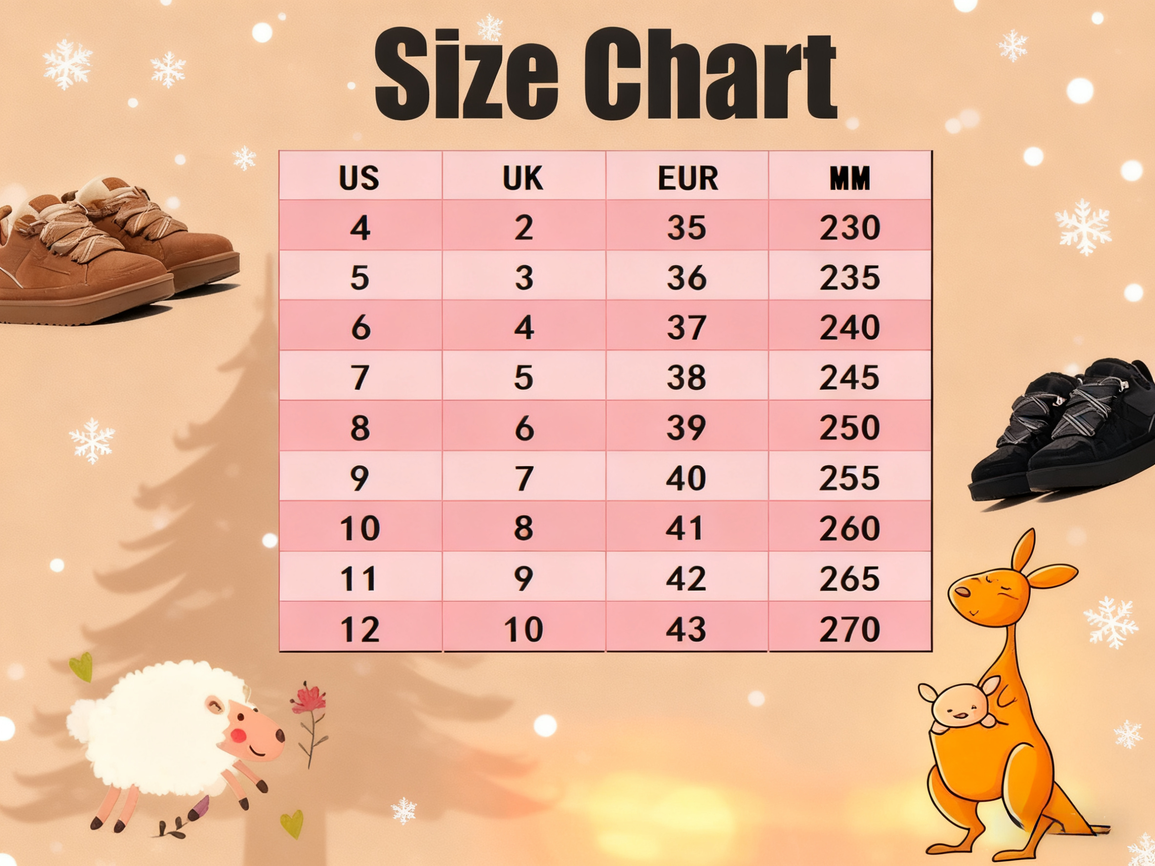 With Box Designer slippers Shoes sandals slides tasman boots goldenstar evelina clogs mens womens sneakers lowmels tazz heels claquettes sliders